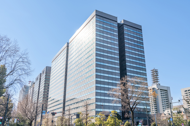 No.1調査会社「日本ナンバーワン調査総研（東京都渋谷区）」客観的基準に基づく調査サービスの品質を強調。日経テレコンの導入等による客観性の担保など発表。