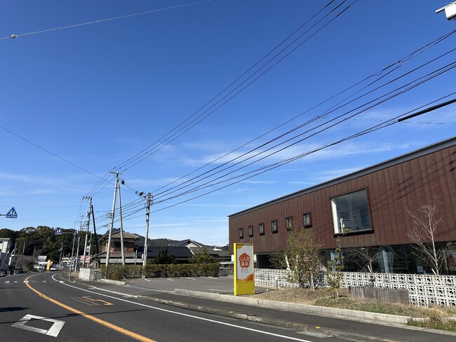 高松市の歯科医院 予防歯科のみの来院数 年間15,000人超令和6年診療報酬改定にも対応、「予防歯科」の先にある「口腔機能維持・改善」に力を入れ成長する【しん治歯科医院】