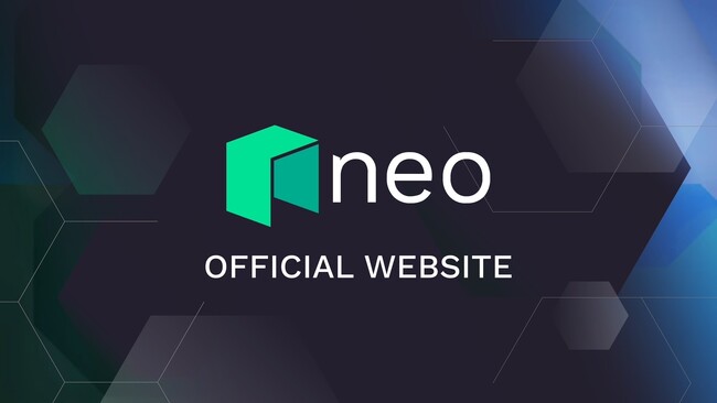 【Neo Smart Economy】Web3の先駆者であるNeoは、アジア太平洋地域の拡大を確約し、日本市場を開拓