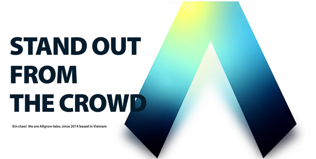 【エンジニア不足を解決】オルグロー・ラボがコーポレートサイトをリニューアル