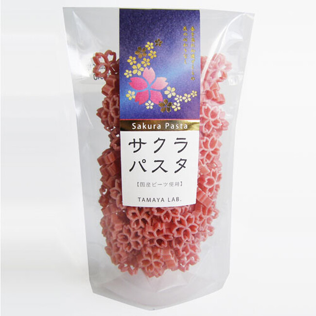 越境ECマーケットプレイス「j-Grab Mall」、農林水産省「外国人に日本の食文化・食体験の魅力を伝える食体験「商品」」優秀商品3商品を越境ECでの販売に向けた支援決定。