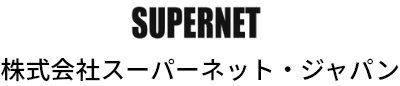 WEBサイト制作のみならず、アクセス分析・改善提案・施策実施まで、一貫してお任せください｜WEBトータルサポートプランが2024年４月よりスタート！