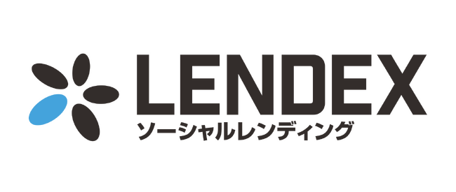 【ソーシャルレンディング　LENDEX】2024年2月度運用報告