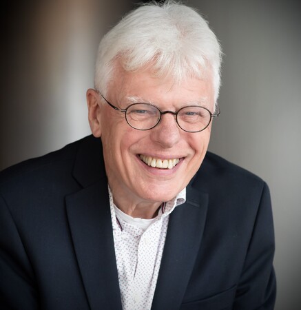 ヒトは働かずにはいられない？新しい労働の人類史『仕事と人間　70万年のグローバル労働史』（上・下）発売