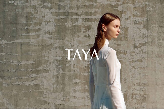 「美容室TAYA」2024年4月1日、ブランドリニューアルを実施