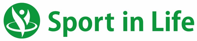 株式会社NextStairsがスポーツ庁の「Sport in Lifeプロジェクト」に参画
