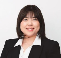 「社会人のマナーに関する調査」の結果を発表。新入社員は「堅苦しい・古い」、先輩・上司は「必要不可欠」と、マナーのイメージにギャップか
