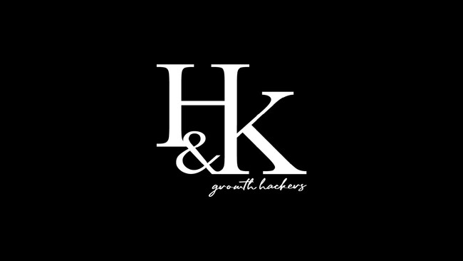 株式会社H&K｜SESを新サービスとして提供開始
