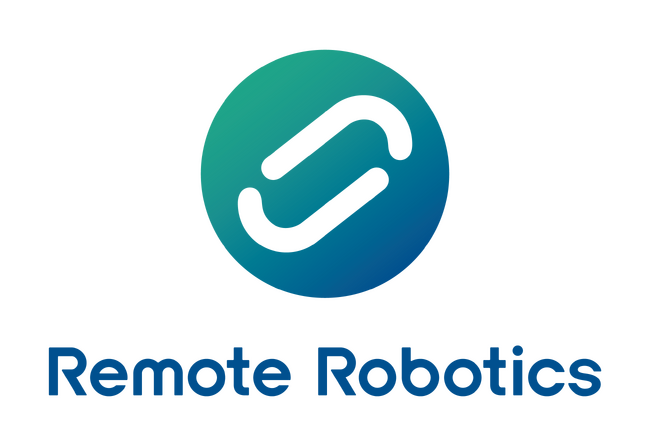 リモートロボティクスと東京エレクトロンデバイスが「Remolink Partners」契約を締結