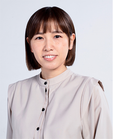2023年クリエイター・オブ・ザ・イヤー賞でADKマーケティング・ソリューションズ CHERRYの片岡良子がメダリストに選出