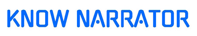 電通総研、画像生成や画像認識を可能にした企業向け生成AIソリューション「Know Narrator Chat with Vision（ノウナレーターチャットウイズビジョン）」の提供を開始