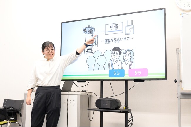 ヒューマンアカデミー日本語学校神戸校　法務省告示校の認可を取得　外国人留学生対象 進学コース・一般コースを開講