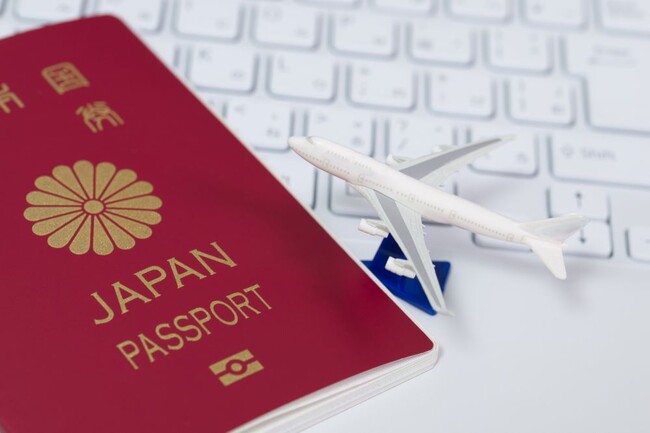 日本ナンバーワン調査総研、インバウンド（海外旅行客）向け顧客満足度No.1調査サービスを発表。