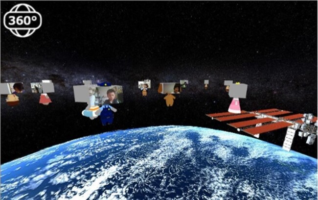 オンライン講座「小学館の探究楽習」24年度ラインナップ決定！