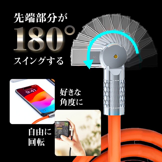 【日本初*】
