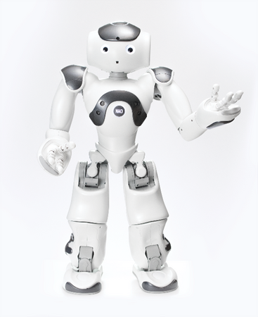 2024年度　小中学校・特別支援学校向け「ロボットプログラミング入門」無償出張授業開催希望校募集開始