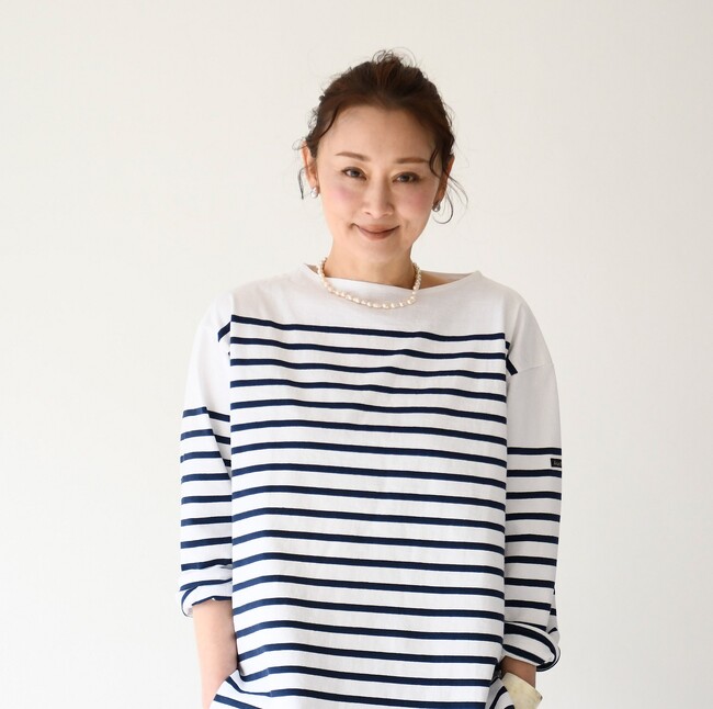 阪急うめだ本店に「ハグ オー ワー」25周年記念 POP UP STOREが登場。デザイナー雅姫がこだわりぬいたアイテムが一堂に！