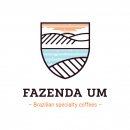 Fazenda UM Fazenda UM
