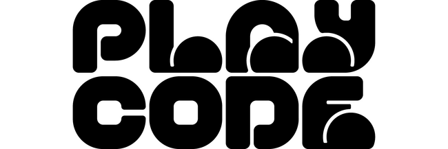 世界130万組以上のインディペンデントのアーティストとレーベルを支援する仏・大手音楽会社「Believe」発日本のヒップホップシーンの成長をサポートするインプリント「PLAYCODE」がついに発足！