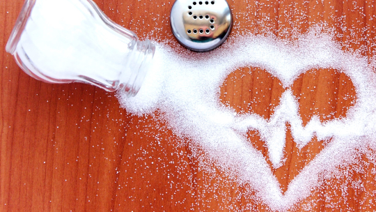 製剤応用食品技術共同研究講座の設置について-塩分コントロール技術×製剤技術により健康社会の実現を目指す-