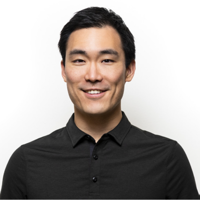 Mattermost、新規Verリリース紹介、Mattermost CEO独占インタビュー有り