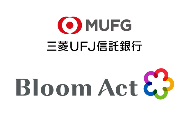 三菱ＵＦＪ信託銀行がオンライン商談システム「ROOMS」を導入
