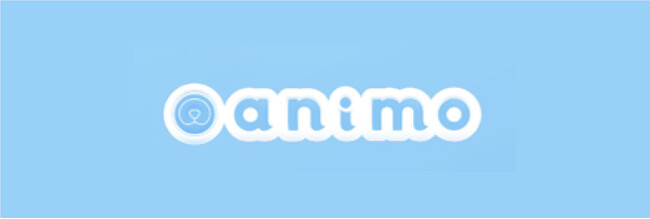 シミックグループにアニマルウエルネスに特化したanimo株式会社を設立、3月26日「Animal Purple Day:動物のてんかん啓発の日」から本格始動