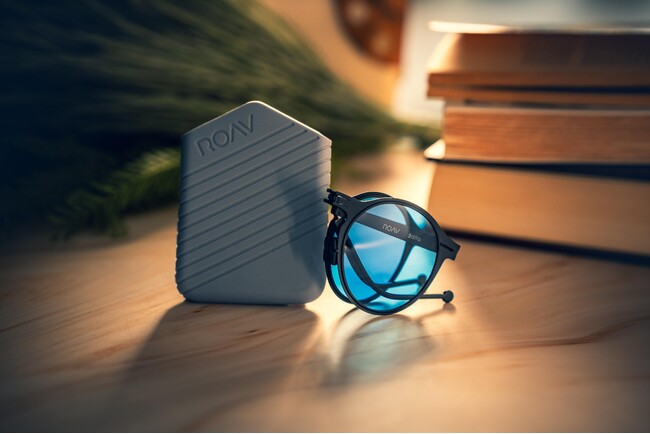 【ROAV GALAXY】(ローヴギャラクシー)がGINZA SIX 4Fにて期間限定ショップを開催