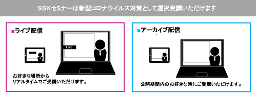 「デジタルの力で広がるモビリティの可能性」と題して、（株）NTTデータ 第一インダストリ統括事業本部 千葉氏／松枝氏／堀氏／平井氏／高橋氏によるセミナーを2024年4月24日（水）に開催!!