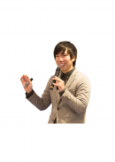 【著者】松田幸之助(まつだ・こうのすけ) 【著者】松田幸之助(まつだ・こうのすけ)