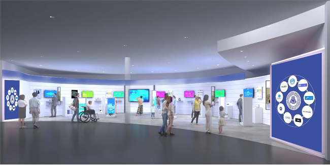 ◆関西大学が2025大阪・関西万博 大阪ヘルスケアパビリオン「展示・出展ゾーン」に出展する企業9社を決定◆