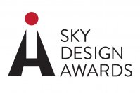 乃村工藝社が空間デザインを担当させていただいたプロジェクトが「SKY DESIGN AWARDS 2023」にて金賞ほか多数受賞