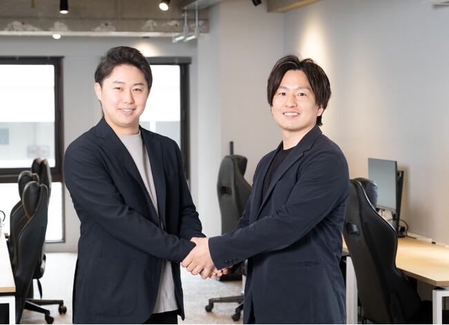 リアル店舗への販売ネットワークに強みをもつ化粧品企画販売会社、株式会社4-smileを子会社化