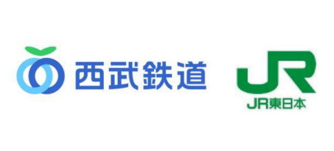西武鉄道×JR東日本　お客さまの車両への接近を検知するシステムの技術協力について～車両側面カメラを用いたAIによる人物検知機能の開発～