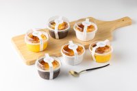 ＜新発売＞創業63年玉子焼きメーカーの「私のチーズケーキ」ECサイト「三河iro」開設記念スイーツ