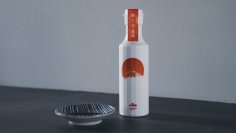 Makuakeで達成率900％超え！半世紀眠っていた酵母から生まれた奇跡の醤油「晴レノ日ノ醤油」一般販売開始！