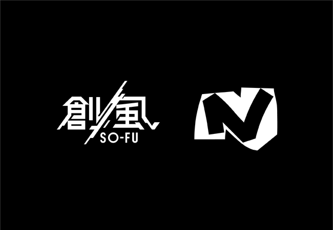 経済産業省主催のデジタル等クリエイター人材創出事業『創風』に「NOTHING NEW」の参画が決定