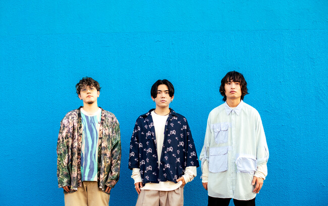 reGretGirl、自主活動時代の楽曲を再録音した「帰り道」を4/17(水)に配信リリース！8月に「SUMMER ONEMAN LIVE」を人見記念講堂・大阪城野外音楽堂で開催！