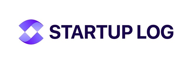 スタートアップの資金調達情報等を発信するメディア『スタートアップログ』で「まきチャレインタビュー」連載開始