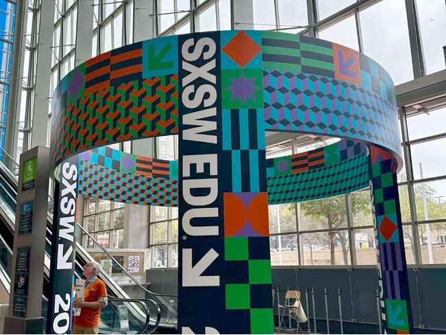 「SXSW2024公式報告会」を東京・大阪・名古屋の3都市で4月に開催