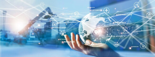 リーガルテック社、知は万代の財、Tokkyo.Aiを製造業向けIndustryDXに実装