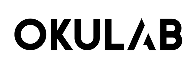 Baluko Laundry Placeを運営する株式会社OKULAB、Financial Times社「アジア太平洋地域急成長企業ランキング2024」にランクイン