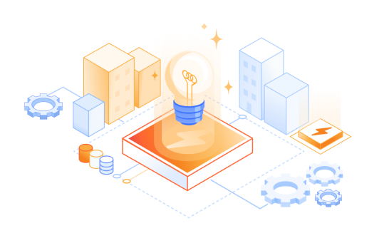 Cloudflare、「PowerUP パートナープログラム」を発表
