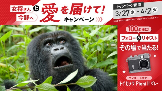 愛がいちばん。アイフル　新TVCM「意外な女将さん」篇3月27日（水）から全国でオンエア開始