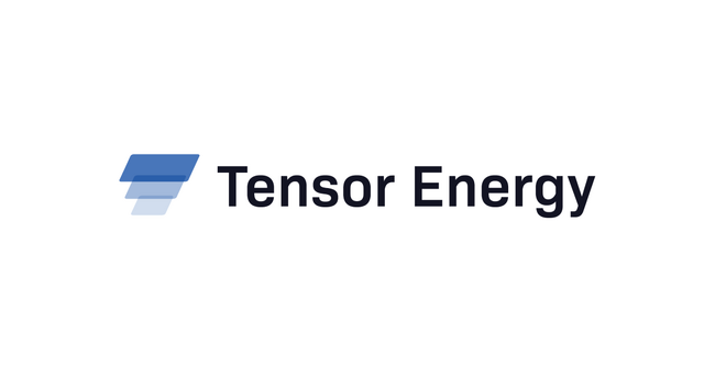 再エネ発電事業プラットフォーム、『Tensor Energy』のプレシリーズAラウンドにおいて追加出資