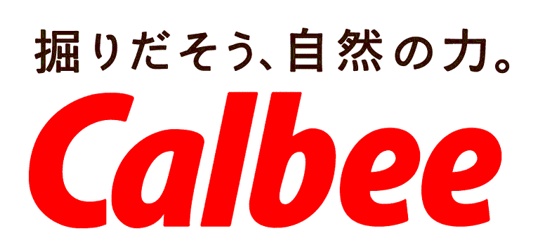 カルビーが朝食に関する意識調査を実施！朝食を噛んで食べている人の8割は“起床後1時間未満で脳が働き始める”自覚あり！朝に噛んで食べることは、脳の目覚めをよくする傾向に