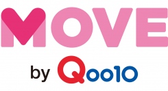 ＜ MOVE ×「20％メガ割セール」 レポート＞お出かけコーデが人気！MOVE限定セットのインナーや韓国人気ブランドのファッション小物が上位にランクイン！！