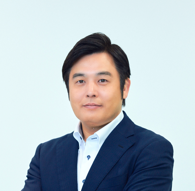 市場拡大に伴う中食産業の人手不足解消を目指し、日本惣菜協会に加入｜綜合キャリアオプション（キャムコムグループ）