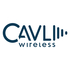 Cavli Wireless、Embedded World 2024で5G RedCap CQM220セルラーIoTモジュールを発表