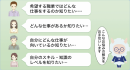 サイト機能を紹介する“使い方動画”が追加